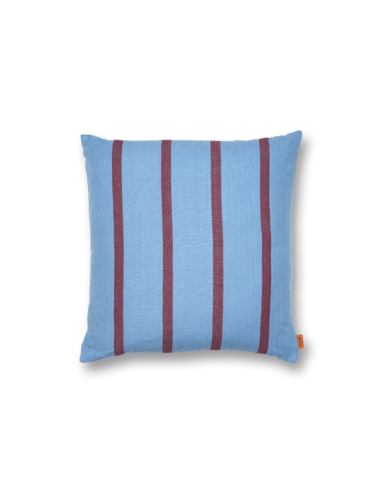 Grand coussin de Ferm Living