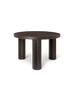 Table basse Post par Ferm Living
