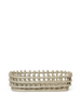 Ceramic Baskets by Ferm Living