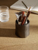 Yama Cup by Ferm Living