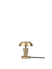 Tiny Lamp by Ferm