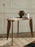 Verso Table Vase by Ferm Living