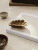 Oyster Bowl by Ferm Living