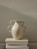 Vase de table Verso par Ferm Living