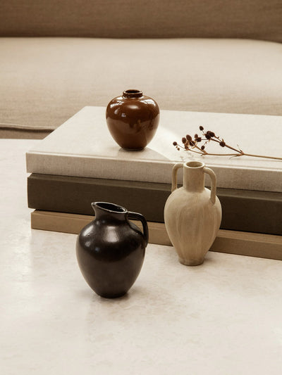 Ary Mini Vase by Ferm Living