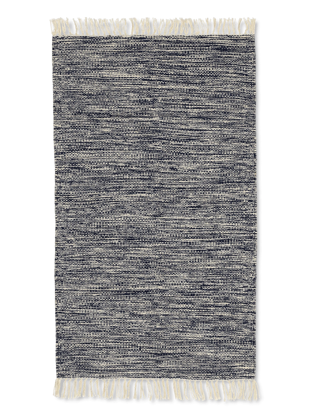 Melange Rugs by Ferm Living