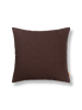 Linen Cushion by Ferm Living
