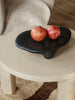 Table basse Post par Ferm Living