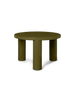 Table basse Post par Ferm Living