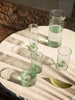 Oli Champagne Flute by Ferm Living