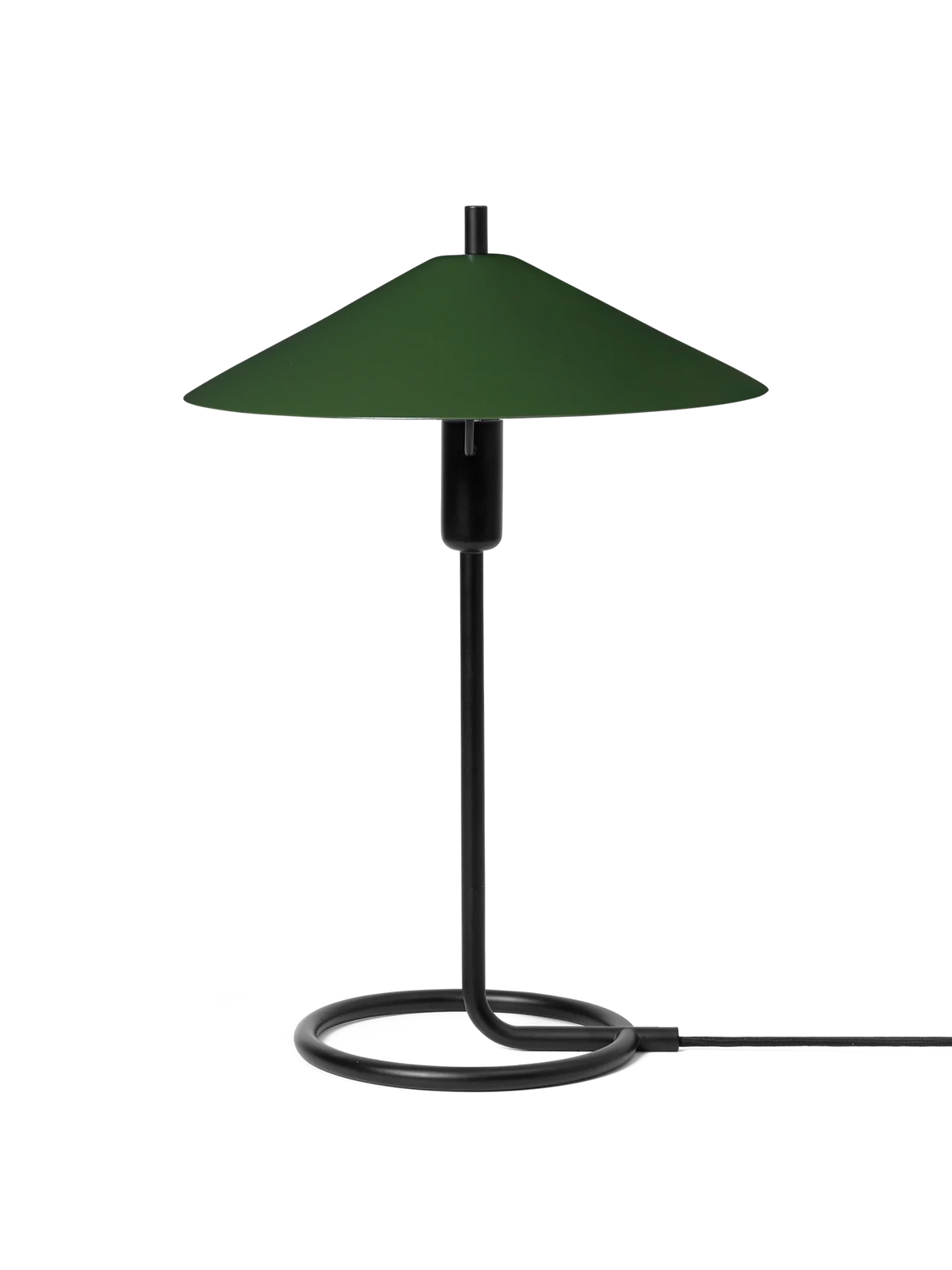 Filo Table Lamp by Ferm