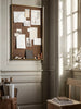 Kant Pinboard by Ferm Living