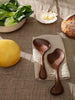 Os Salad Servers by Ferm Living