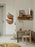 Place Rack by Ferm Living