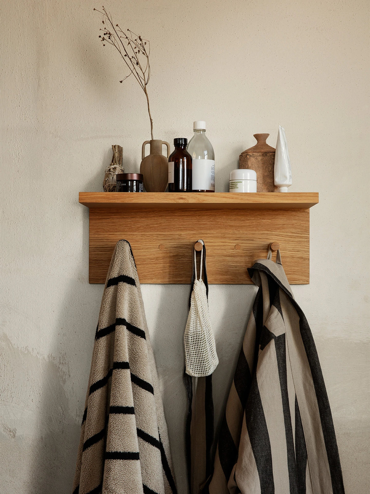 Place Rack by Ferm Living