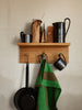 Place Rack by Ferm Living