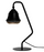 Bellis Table Lamp by Design By Us