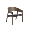 Cover Lounge Chair par Muuto