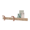 Portemanteau Plank par Muuto