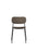 Co Dining Chair - Black by Audo Copenhagen
