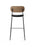 Co Bar Chair by Audo Copenhagen