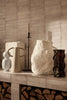 Vase Anse par Ferm Living