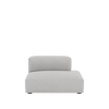 Connect Modular Sofa by Muuto (Floor Model)
