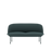 Oslo Sofa 2 Seater by Muuto