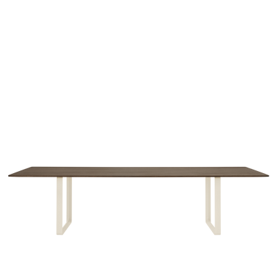 Table 70/70 L295 par Muuto