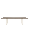 Table 70/70 L295 par Muuto
