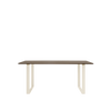 Table 70/70 L170 par Muuto