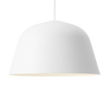 Ambit Pendant Lamp by Muuto