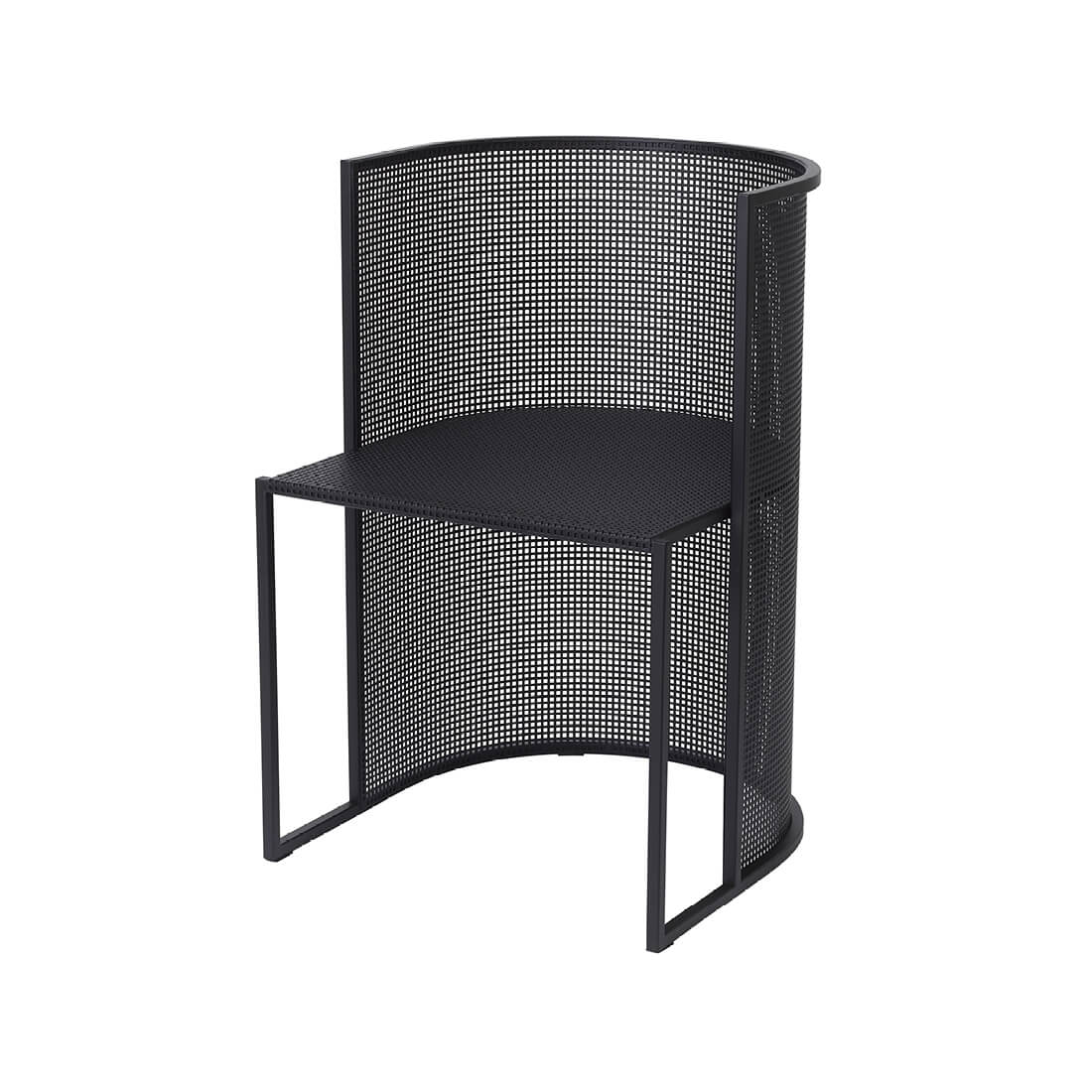 Kristina Dam Studio Collection | The Modern Shop