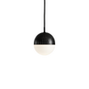 Lampe à Suspension Dot par Woud Danemark