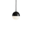Lampe à Suspension Dot par Woud Danemark