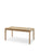 Plank Table 160 by Skagerak by Fritz Hansen