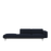 Configurations de canapé modulable In Situ 3 places par Muuto
