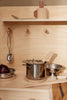 Toro Play Kitchen Tools by Ferm Living