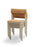 Pelagus Chair by Skagerak by Fritz Hansen