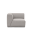Connect Soft Modular Sofa by Muuto