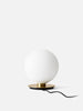 TR Bulb Table/Wall Lamp by Audo Copenhagen
