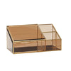 Tint Jewellery and Display Boxes by Hübsch