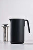 Singles Tea Strainer for Thermo Jug by Zone Denmark