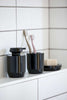 Suii Soap Dispenser by Zone Denmark