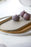 Singles Oval and Round Trays by Zone Denmark