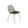 Fiber Chair Seat Pad by Muuto