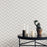 Angle Wallpaper by Ferm Living