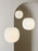 Lantern Pendant by New Works