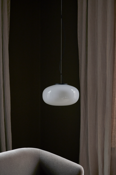 Karl-Johan Pendant Lamp by New Works