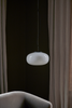 Karl-Johan Pendant Lamp by New Works